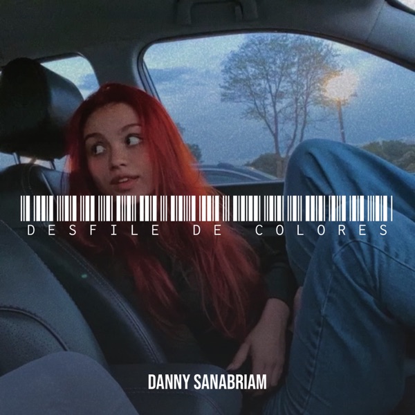 Proyecto musical destacado grabado en Vintage Studio - Álbum en Spotify